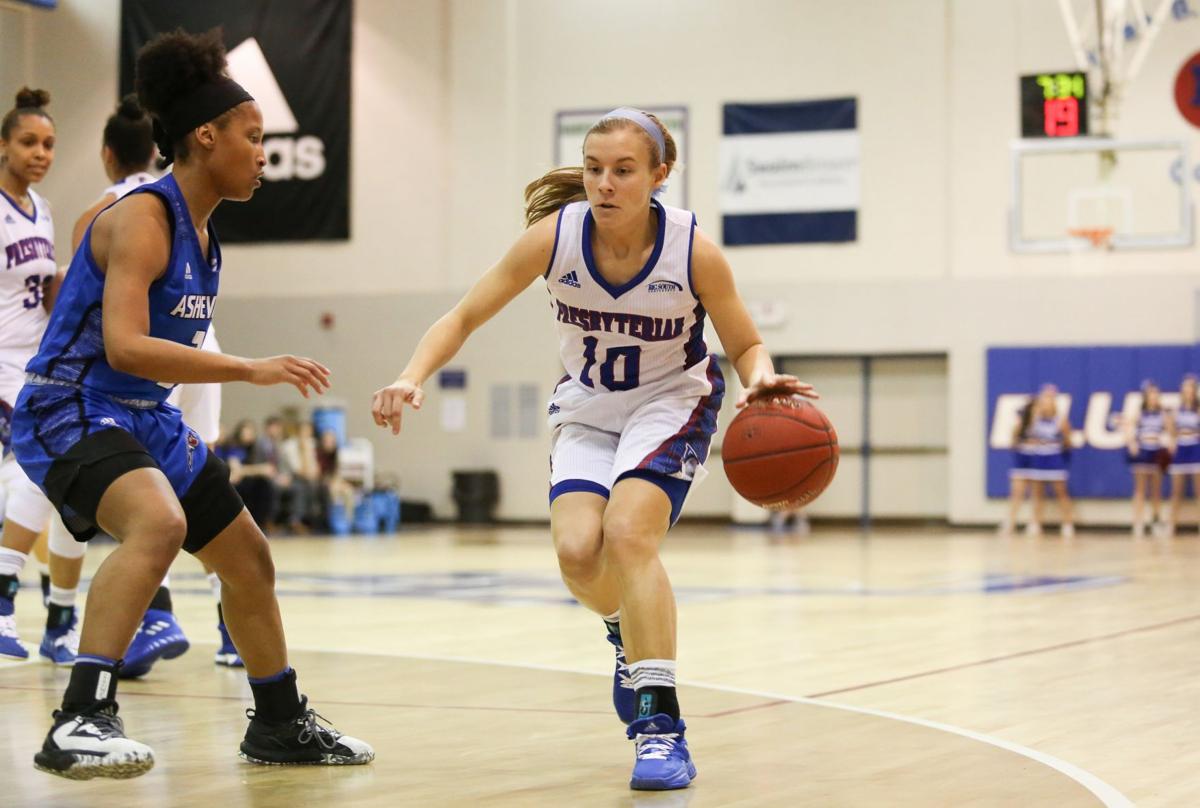 Storey has stellar night