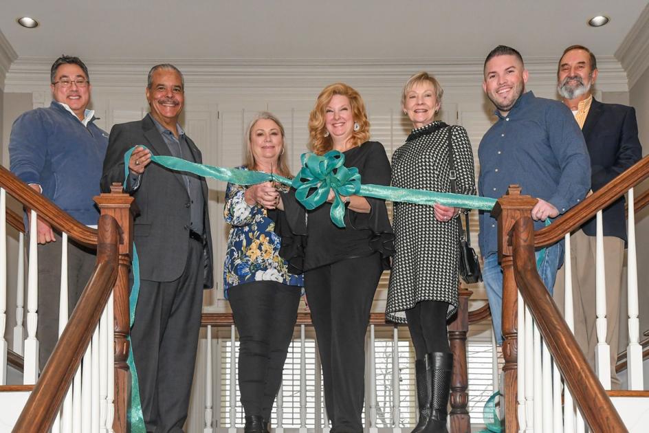 Couple S Generosity To Benefit Kids To Love Lifestyles