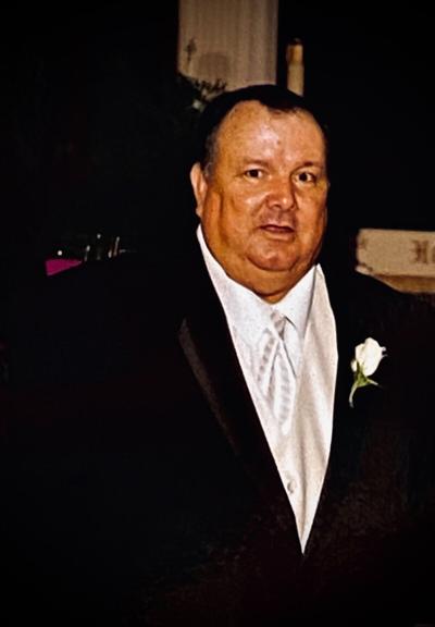 George "Tommy" Brown Obituary