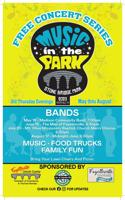 Music in the Park Poster 23.pdf