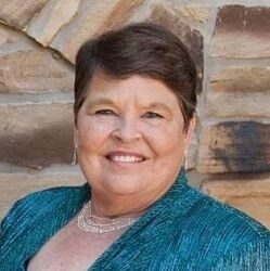 Patricia Ann Moon Obituary