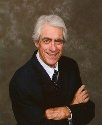 Joseph Douglas Joe Young Obituaries Elkvalleytimes Com