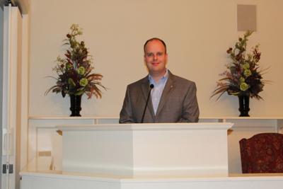 After 117 Years Higgins Funeral Home Still Serves Families Through Difficult Times News Elkvalleytimes Com