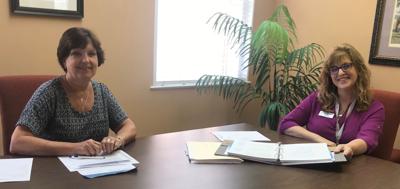 New entrepreneur class offered by TCAT