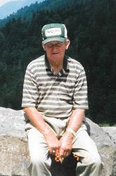 Lester Nichols