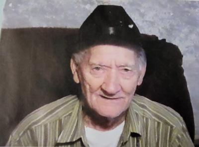 Cecil Boles Obituary