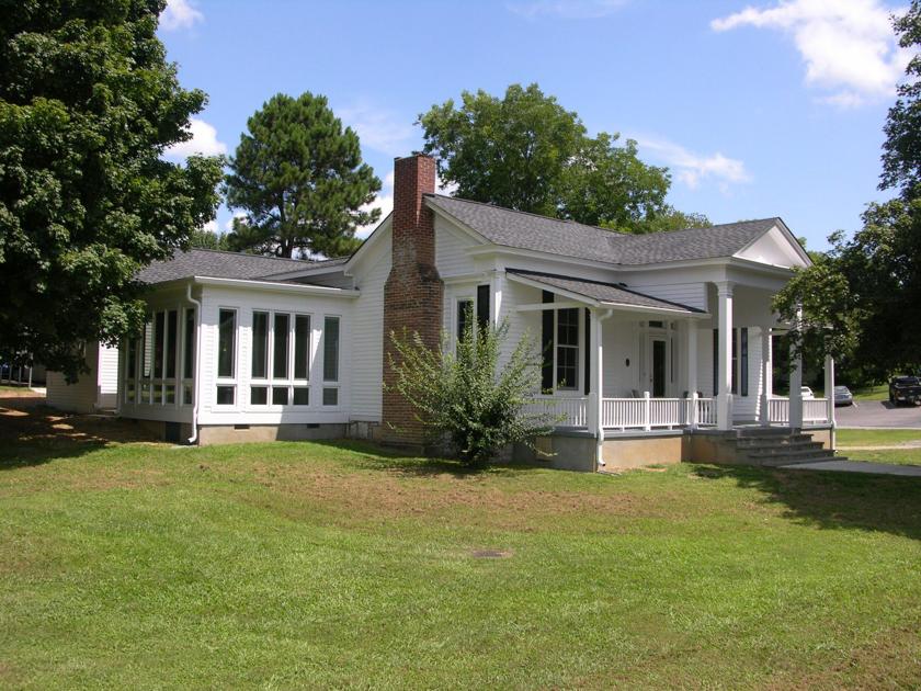 Lynchburg Tour of Homes set for this Saturday Lifestyles