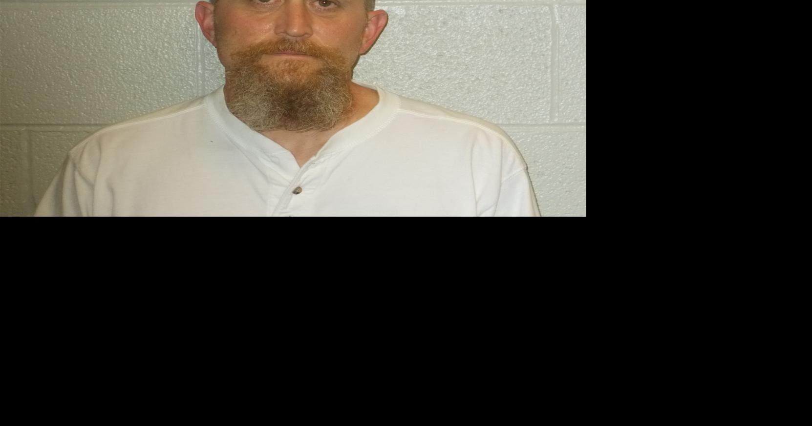 Two men indicted on sex abuse charges Local News