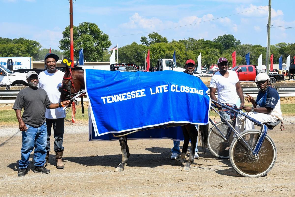 Lincoln County Fair 2019 (82).jpg