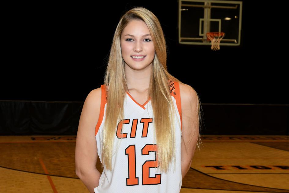 Elk Valley Times Athletes Of The Year Sports Elkvalleytimes Com