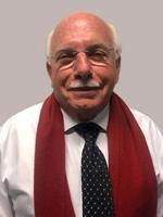 Lincoln Health System welcomes urologist