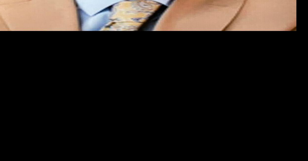 Leons Hayes Parks Jr. Obituary Obituaries