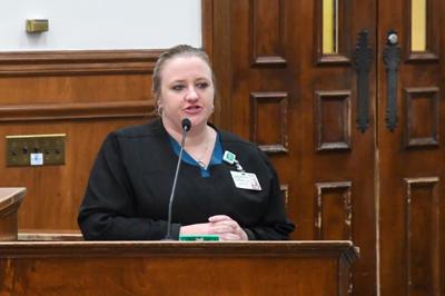 Covid 19 Meets With Unprecedented Response Coronavirus News Elkvalleytimes Com