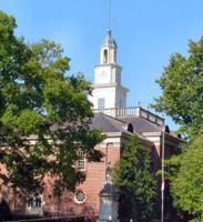 Free flu clinic to be held at courthouse