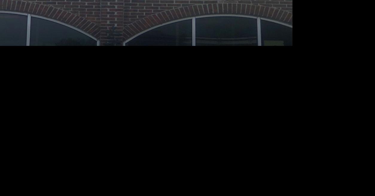 Petersburg BOMA explains property tax increase News