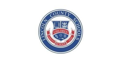 Lincoln County High School goes virtual December 7-18