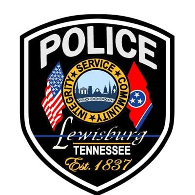 Fayetteville man found dead on roadway in Lewisburg