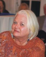 Teresa Kay Groce Reese Obituary