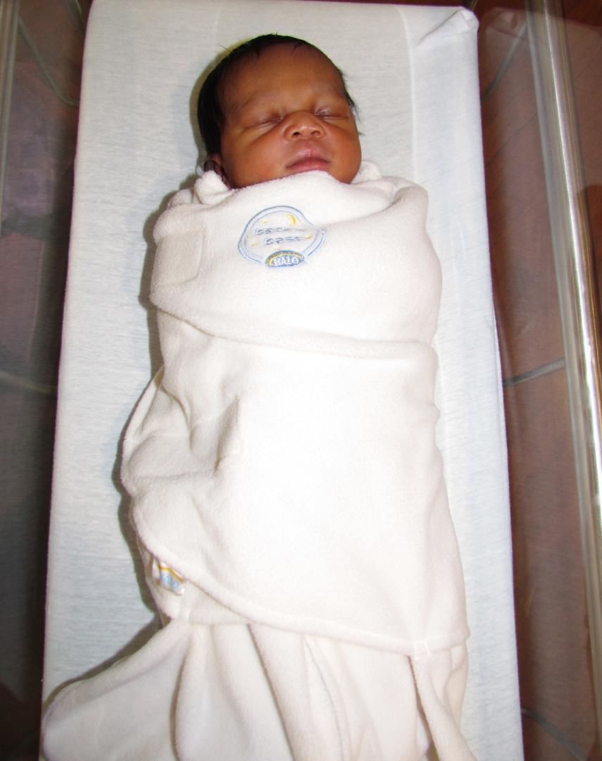 walmart halo sleep sack