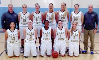 Storey In All Star Game Local Sports Elkvalleytimes Com