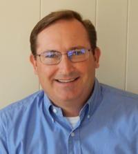 McAdams