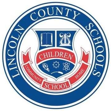 Lincoln County Schools to hold job fair March 28 | News | elkvalleytimes.com