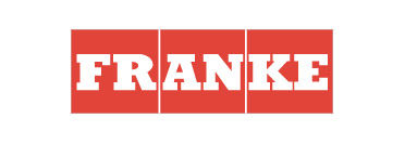 Franke plans large warehouse addition | Local News | elkvalleytimes.com