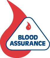 Coldwater UMC to host blood drive May 23 at senior center