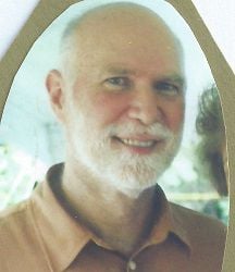 John Crisler