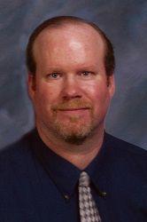 Todd Leeth Lineberger