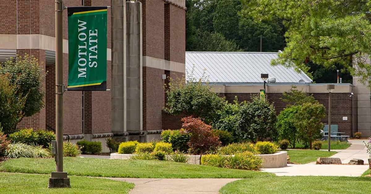 Motlow State Plans Return to Campus in Fall 2021 | Living ...