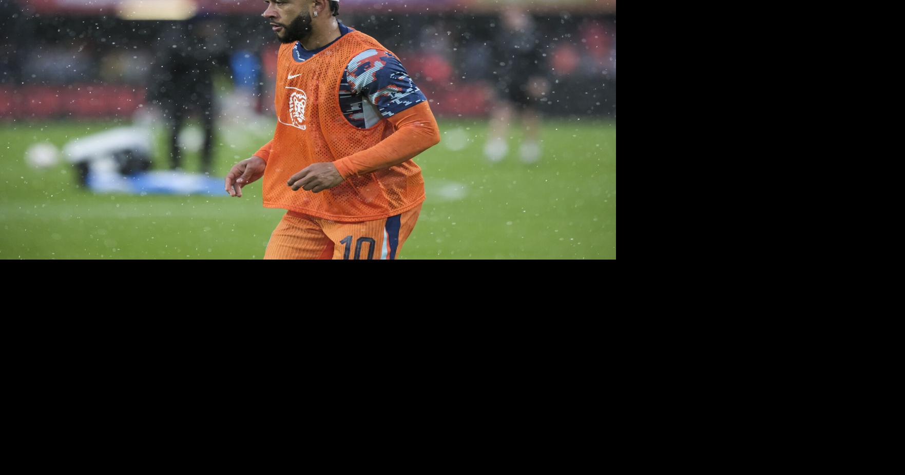 Nederland IJsland Voetbal |  nationale Sport