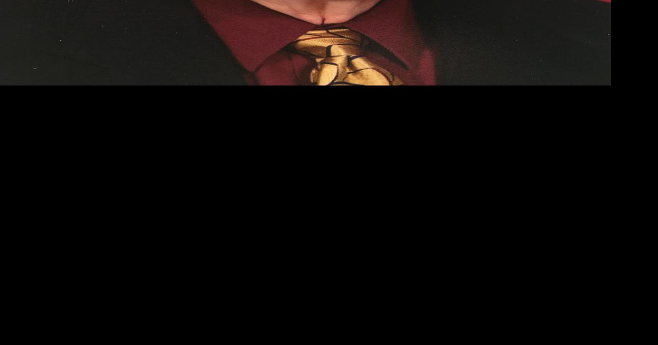 Dr. Wakefield, longtime dentist, community leader, dies at age 90