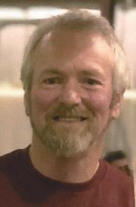 Mark Fanning