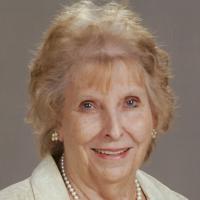 Annie Ruth Ghee Watson Obituary