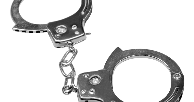 Lincoln County Arrests and Reports Jan. 13-22