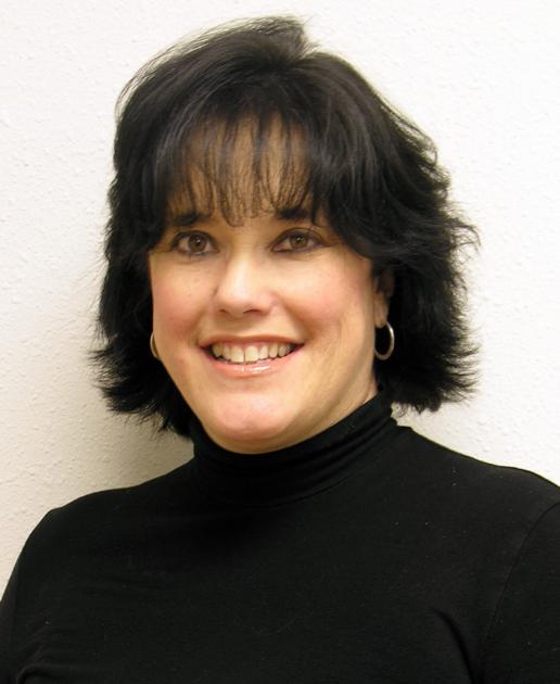 Cima Hospice Administrator Receives National Certification