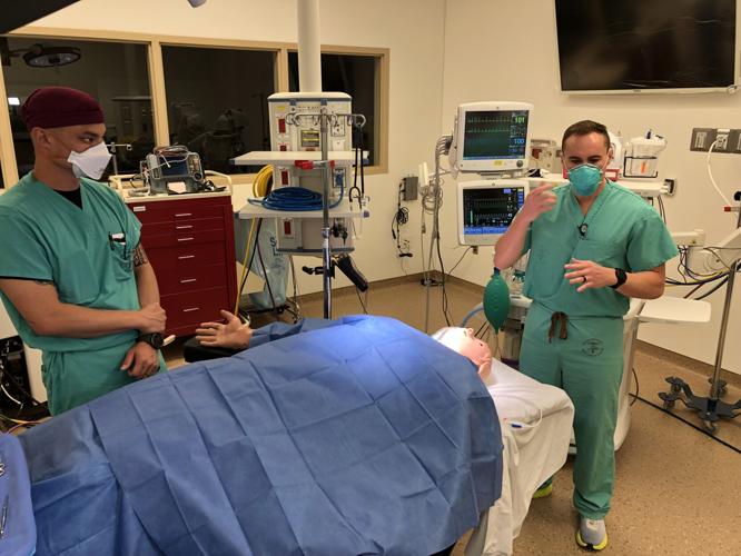 After delays, new Beaumont set to open July 11 Local News