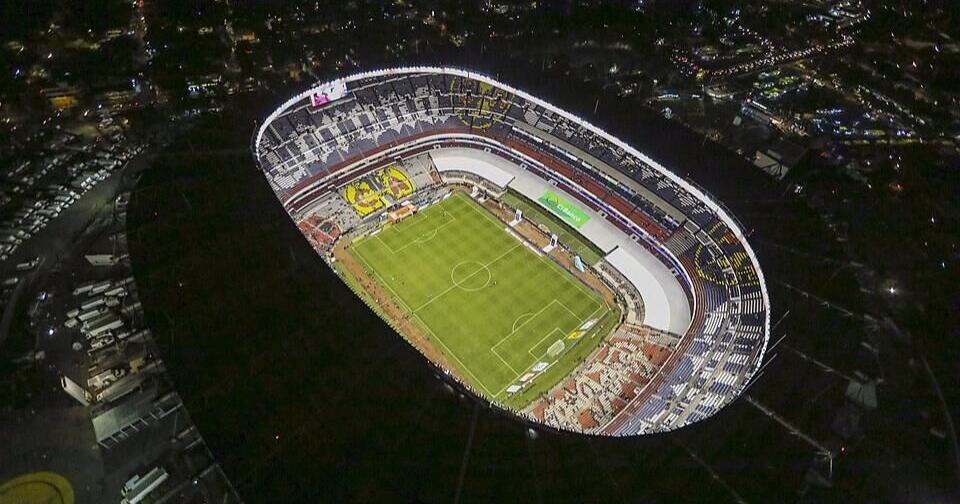 Where borders blur and soccer unites By Alfredo Corchado / Puente News Collaborative Jun 11, 2026 Jun 11, 2026 Updated 6 mins ago