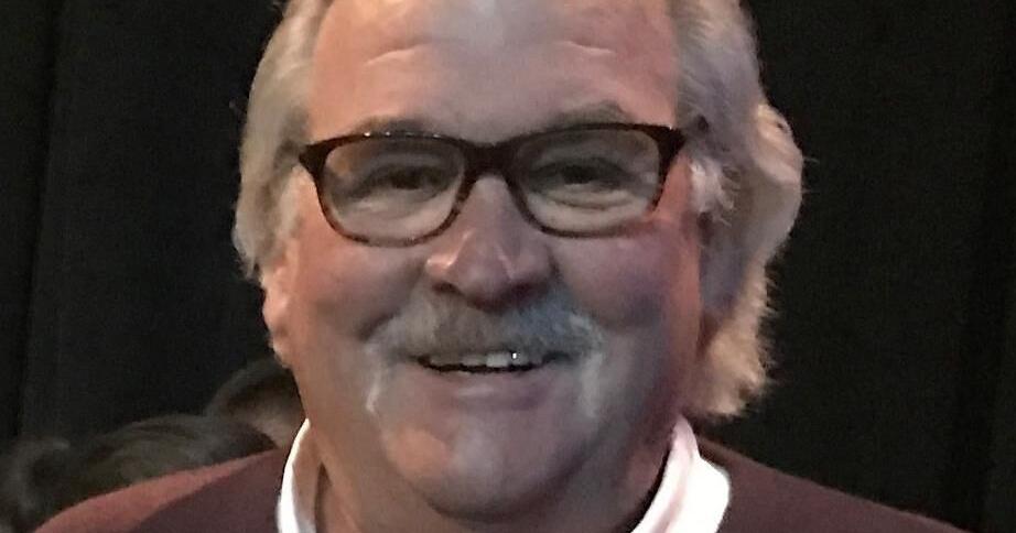 Ron Mulvihill | Obituaries | elpasoinc.com