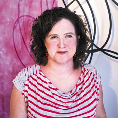 Rubin Center Director Chosen For Getty Program Business Announcements Elpasoinc Com