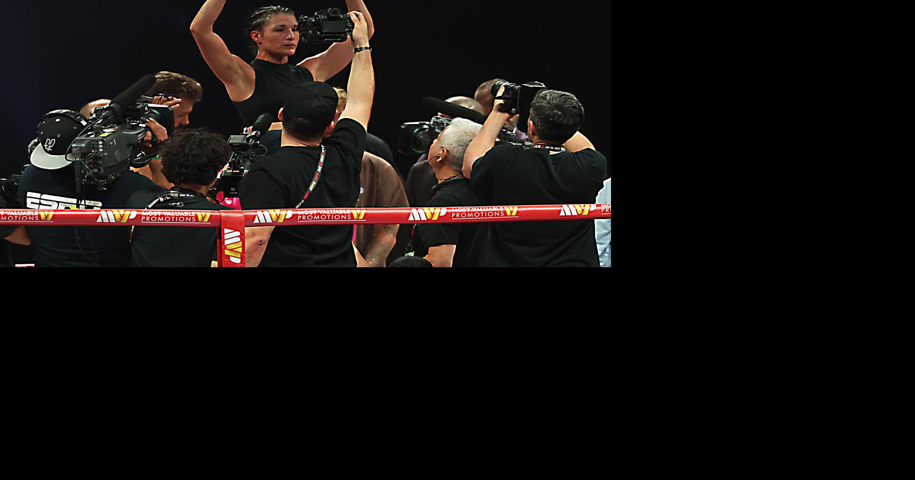 A Boxing Revival: Red Owl bets big on El Paso By Matthew Aguilar / El Paso Inc. Jul 30, 2026 Jul 30, 2026 Updated 4 mins ago