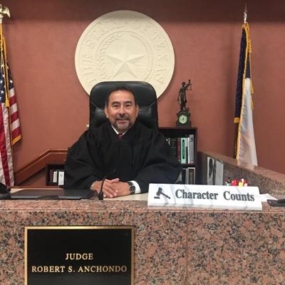 DWI courts unite to prevent impaired driving | Guest Columns ...