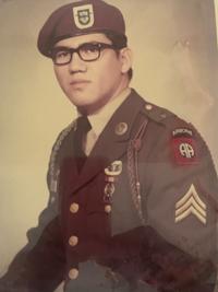 A Salute to our Military Heroes