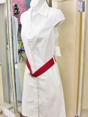 Don T Need It Just Consign It Features Elpasoinc Com