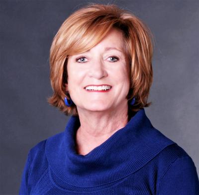 Weisenberger