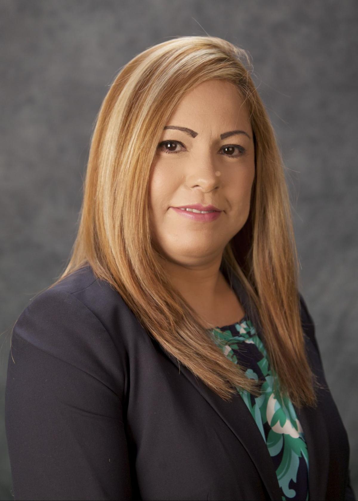 YISD begins school year with 13 new principals | Special Sections ...