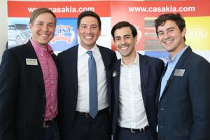 Charlie Clark Nissan Brownsville >> New players shake up car market - El Paso Inc.: Local News Charlie Clark Nissan Brownsville >> New players shake up car market - El Paso Inc.: Local News