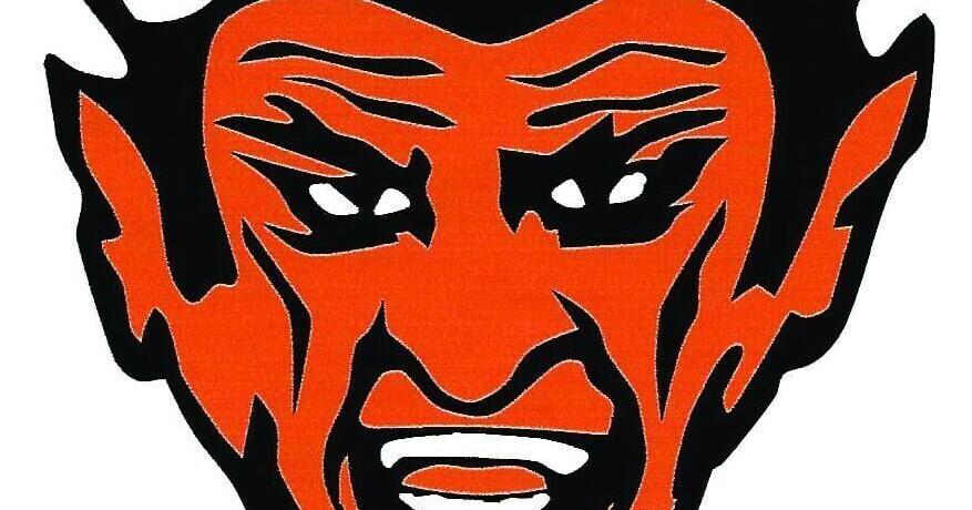Dumas and Sunray have successful scrimmages Philip Flores sports@moorenews.com Aug 21, 2026 1 hr ago