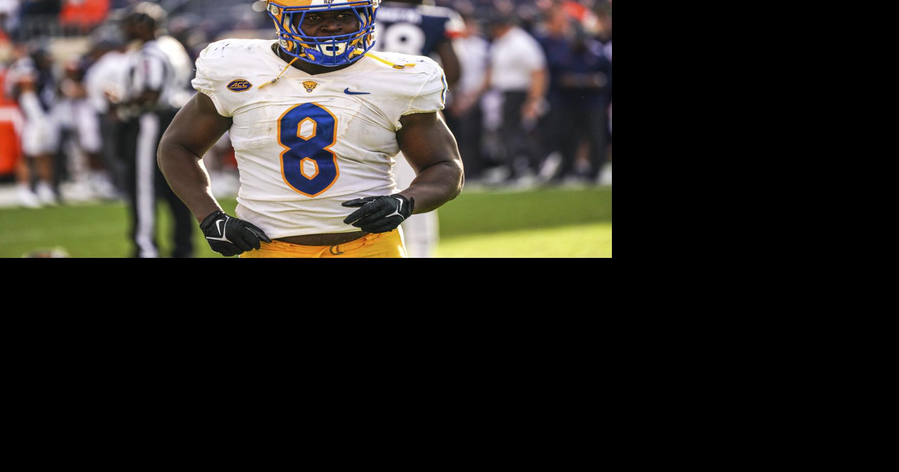 Sun Bowl matchup: Coaches, players to watch | Local Features ...